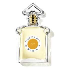 Jicky - Eau de Parfum 75 ml