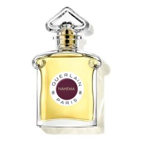 Nahema - Eau de Parfum 75 ml