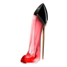 Very Good Girl - Eau de Parfum