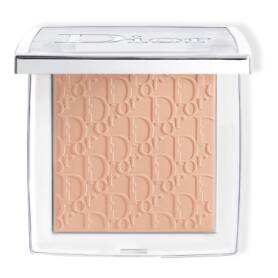 Dior Backstage Face & Body Powder-No-Powder 8N