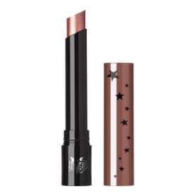 Dazzle Vegan Eyeshadow Stick 3.5g