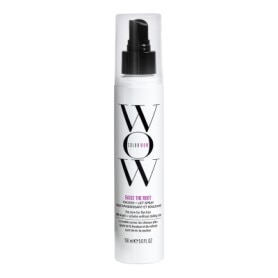 Raise The Root Thicken & Lift Spray 150ml