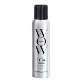 Extra Shine - Spray SPRAY EXTRE SHINE 162ML