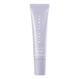 Flash nap - Instant revival priming eye gel-cream 15ml