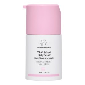 T.L.C. Sukari Babyfacial™ 50ml