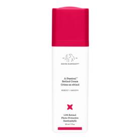 A-Passioni™ Retinol Cream 30ml