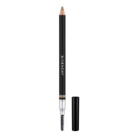 MISTER EYEBROW PENCIL - Eyebrown powder pencil N3