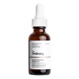 Ascorbyl Glucoside Solution 12% ASCORBYL GLUCOSIDE SOL 12% 30ML