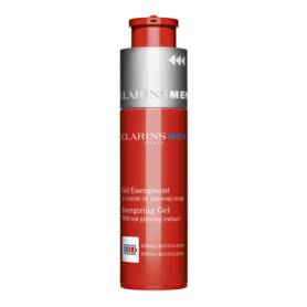 ClarinsMen Energising Gel 50ml