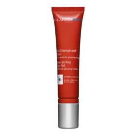 ClarinsMen Energising Eye Gel 15ml