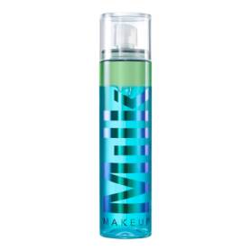 Hydro Grip Set & Refresh Spray 100ml