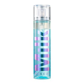 Hydro Grip Set & Refresh Spray 100ml