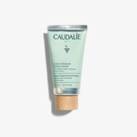 Deep Cleansing Exfoliator VINOCLEAN DEEP CLEANSING EXFOLIATOR 75ML