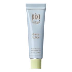 Clarity Lotion 50ml