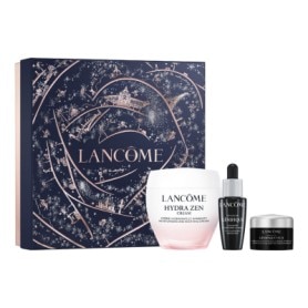 Hydra Zen Skincare Gift Set