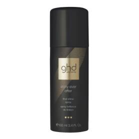 Shiny ever after -final shine spray Shiny ever after ghd - final shine spray 100 ml