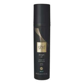 Straight on - straight and smooth spray Straight on ghd - straight and smooth spray 120 ml