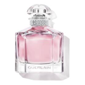Mon Guerlain Sparkling Bouquet - Eau de Parfum 100 ml