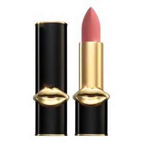 MatteTrance™ - Lipstick