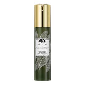 Plantscription™ Multi-Powered Youth Serum 50 ml