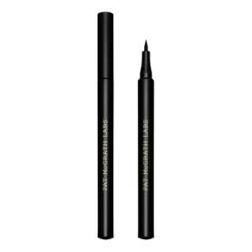 Perma Precision Liquid - Eyeliner waterproof PERMAGEL PRECISION LIQ LINER