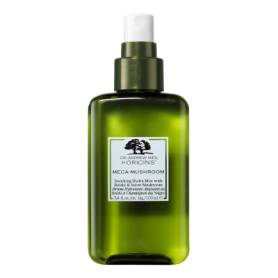 Dr. Andrew Weil for Origins™ Mega-Mushroom Hydra-Mist 100 ml