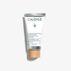 Gentle Buffing Cream with Jojoba micro-beads 75ml