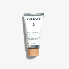 Gentle Buffing Cream with Jojoba micro-beads 75ml