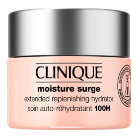 Moisture Surge™ 100H - Auto-Replenishing Hydrator 15 ml