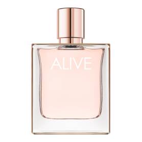 Boss Alive - Eau de Toilette 80ml