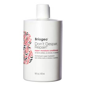 Don't Despair, Repair!™ - Super Moisture Conditioner for Dry + Damaged Hair DON'T DESPAIR, REPAIR! CONDITIONER