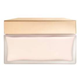 GABRIELLE CHANEL - Gabrielle Chanel Body Cream 150g