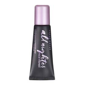 All Nighter Primer - Travel size face primer 8.5ml