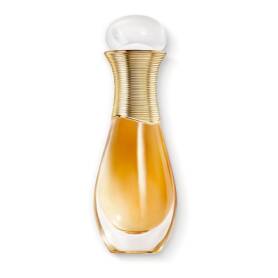 Jadore Roller Pearl Eau de Parfum Infinissime 20ml