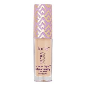 Shape Tape™ Ultra Creamy Concealer Mini 1ml