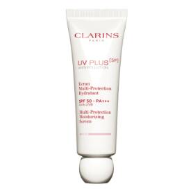 UV Plus Pink 30ml