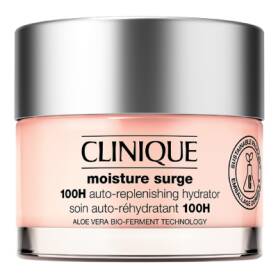 Moisture Surge™ 100H Auto-Replenishing Hydrator