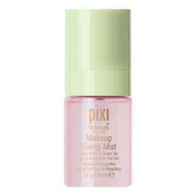 Makeup Fixing Mist - Fixing spray 30 ml