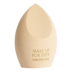 Watertone - Face Sponge Buildable Coverage Make-Up Sponge