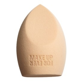 Watertone - Face Sponge Buildable Coverage Make-Up Sponge