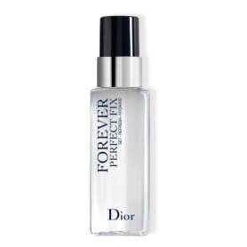 Forever Perfect Fix Face Mist 100ml