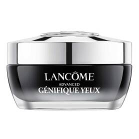 Advanced Génifique - Eye Cream 15 ml