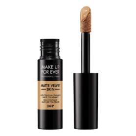 Matte Velvet Skin Concealer