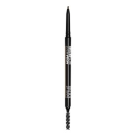 Aqua resist brow definer - Micro Tip Pencil 24hr