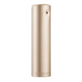 For Her Eau de Parfum