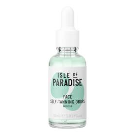 Self Tanning Drops