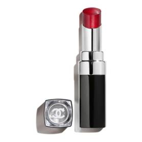 Rouge Coco Bloom - Hydrating and Plumping Lipstick
