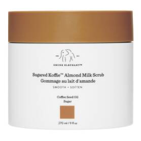 Sugared Koffie™ Scrub 270ml