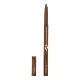 Brow Lift Eyebrow Pencil 0.2g