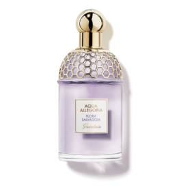 Aqua Allegoria Flora Salvaggia - Eau de Toilette 75ml